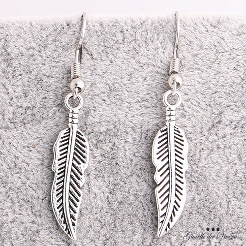 Ciondolo trendy paio - trendy, di