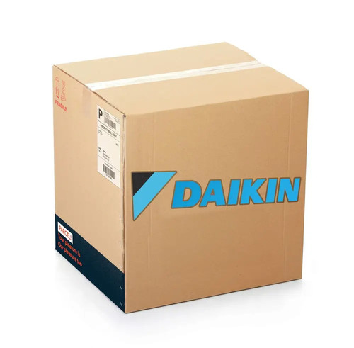 Daikin consolle pavimento - daikin, a