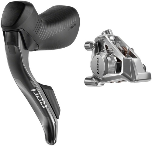 Leva cambio freno sram - sram, red