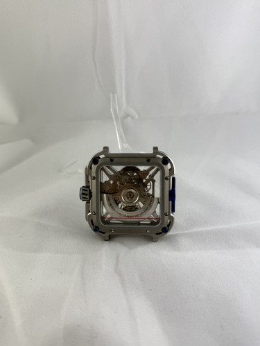 Orologio uomo automatico nuovo