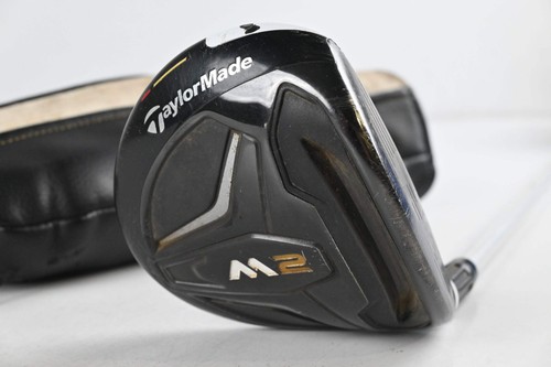 Taylormade 2016 legno - 2016,