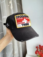 Dsquared 2 Limited Edition