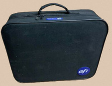 FIERY ES-2000 - CALIBRATORE COLORI per STAMPANTI