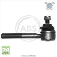 Testina tirante scatola dello