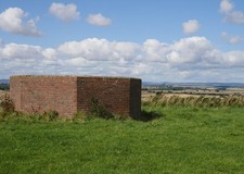 Photo 6x4 High Frequency