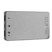 Mophie powerstation external - powerstation,