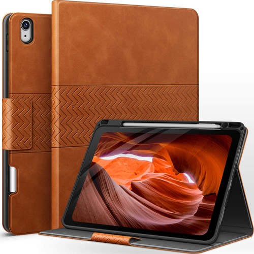 Auaua custodia per ipad - auaua, 11