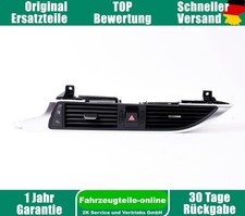 Ugello Aria Bocchetta Aria