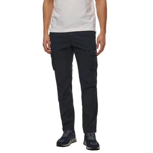 Panatalone aeronautica - panatalone,