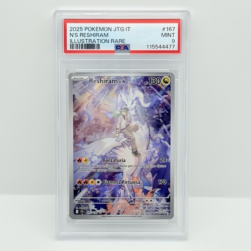 Carta pokemon card s - pokemon,
