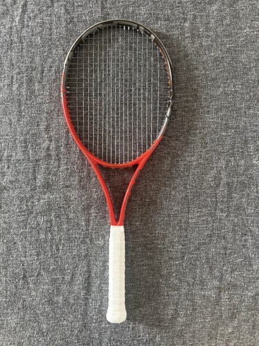 Racchetta tennis head - tennis,