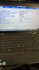 i5 - Lenovo ThinkPad T430 8gb ram no hard disk - fattura sdi