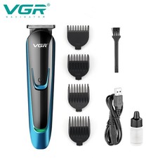 hair trimmer tagliacapelli