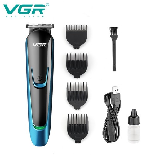 Hair trimmer tagliacapelli - hair,