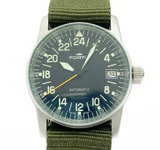 Orologio Uomo Automatico