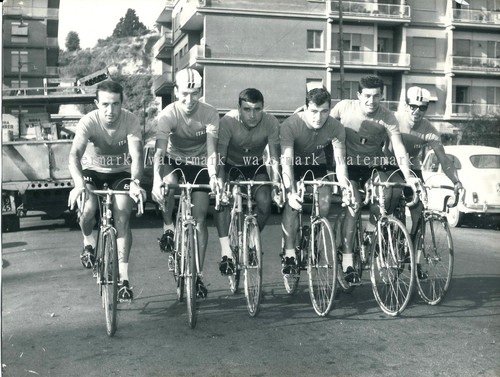 Foto originale nazionale - originale,,