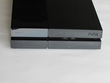 Sony PlayStation 4 500GB con