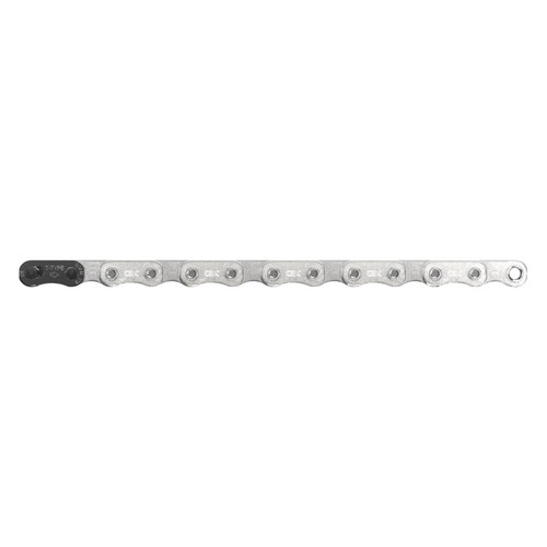 Catena sram eagle type - catena,