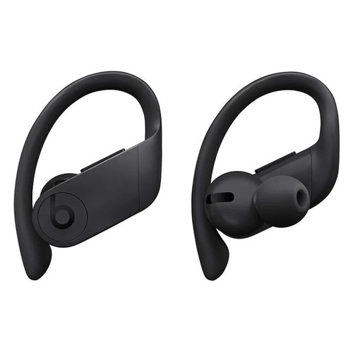 Auricolari beats dre - beats, dr.