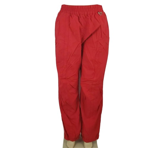 Pantalone sci snowboard