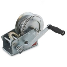 ARGANO 1000KG 2000LB