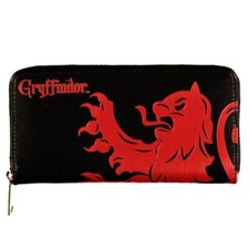 Harry Potter Portafoglio Donna