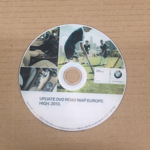 Audi mmi high - 2g, maps