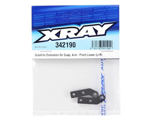 Xray 342190 estensione - 342190,
