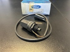 6698385 SENSORE VELOCITA' FORD