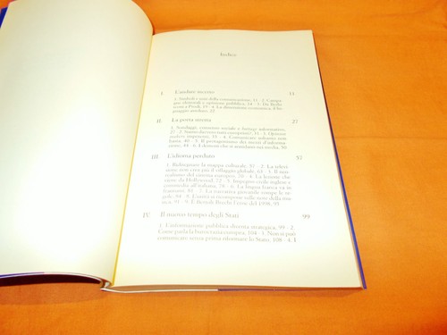 Paolo glisenti europa avviso - paolo, glisenti,