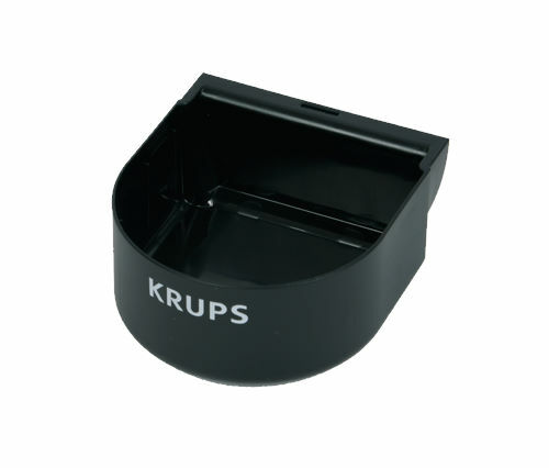 Krups nespresso supporto - krups,