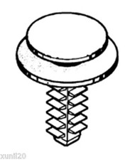 FIAT TIPO TEMPRA PUNTO  CLIPS