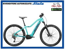 Bici bicicletta elettrica - bicicletta,