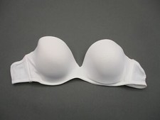 Reggiseno donna 36C Tezenis