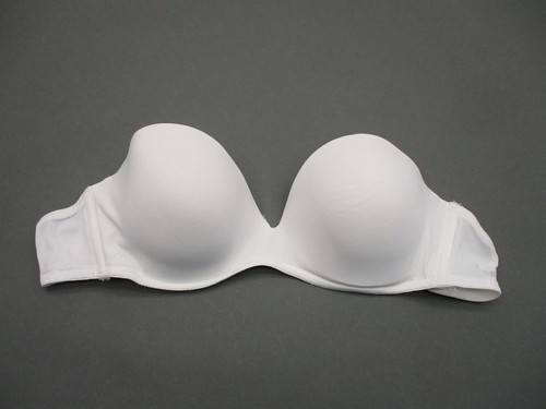 Reggiseno donna 36c - reggiseno,