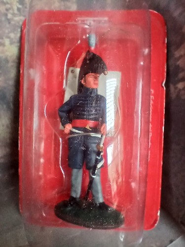 Del prado lieutenant - prado,