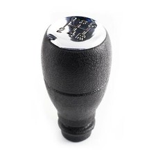 5 Velocità Pomello Leva Del