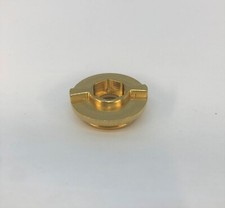 Corpo albero leva Shimano TYRNOS TGT0786