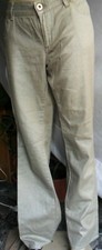 Pantaloni jeans guess premium - pantaloni/jeans,