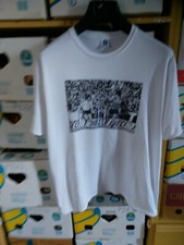 Maglia calcio cesena - cesena, schachner