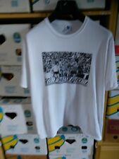 Maglia CALCIO CESENA SCHACHNER - Scirea Anni 90 Cesena Calcio XXL  Ultras