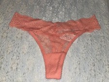 Soma Embraccabile All Over