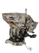 C51051815 cambio per FIAT