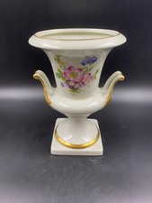 Vaso Coppa Soprammobile