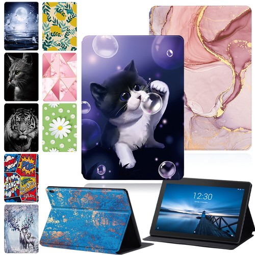 Per lenovo tab m11 - per, m9/m11
