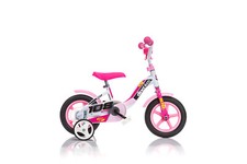 Bicicletta per bambini 10