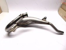 KTM EXC 300 23> Husqvarna TE