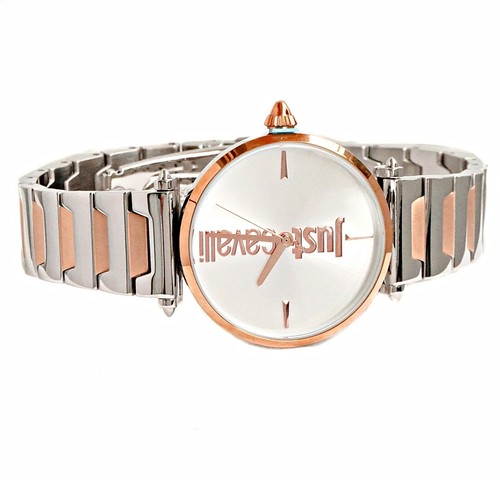 Just cavalli jc1l051m0095 - just,