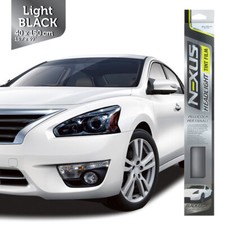 PELLICOLA FARI AUTO NEXUS