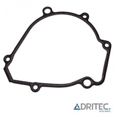 Guarnizione Carter Statore per